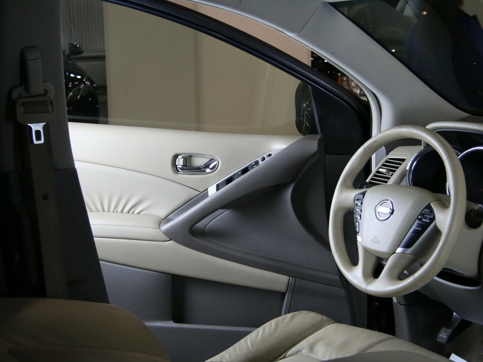 фото автомобиля 7