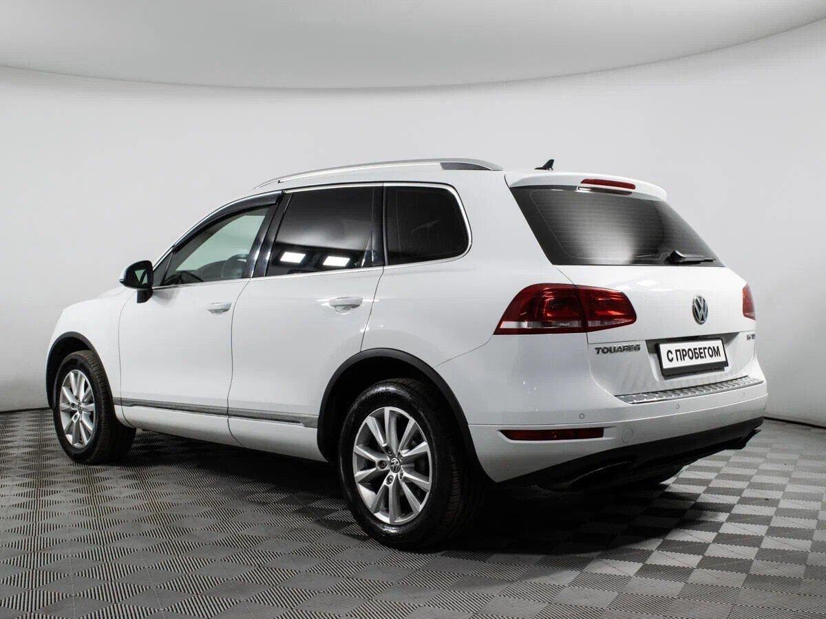 фото автомобиля 6