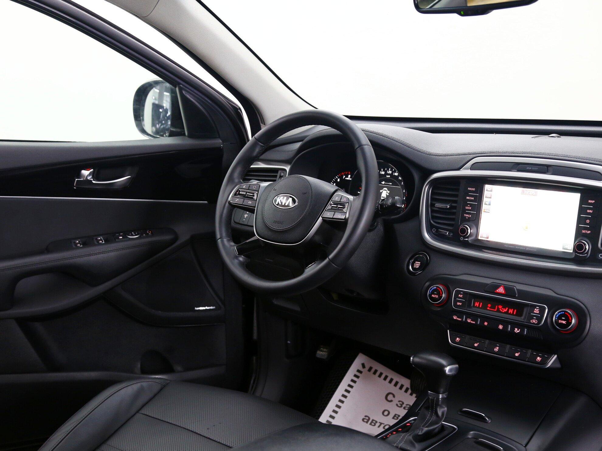 фото автомобиля 12