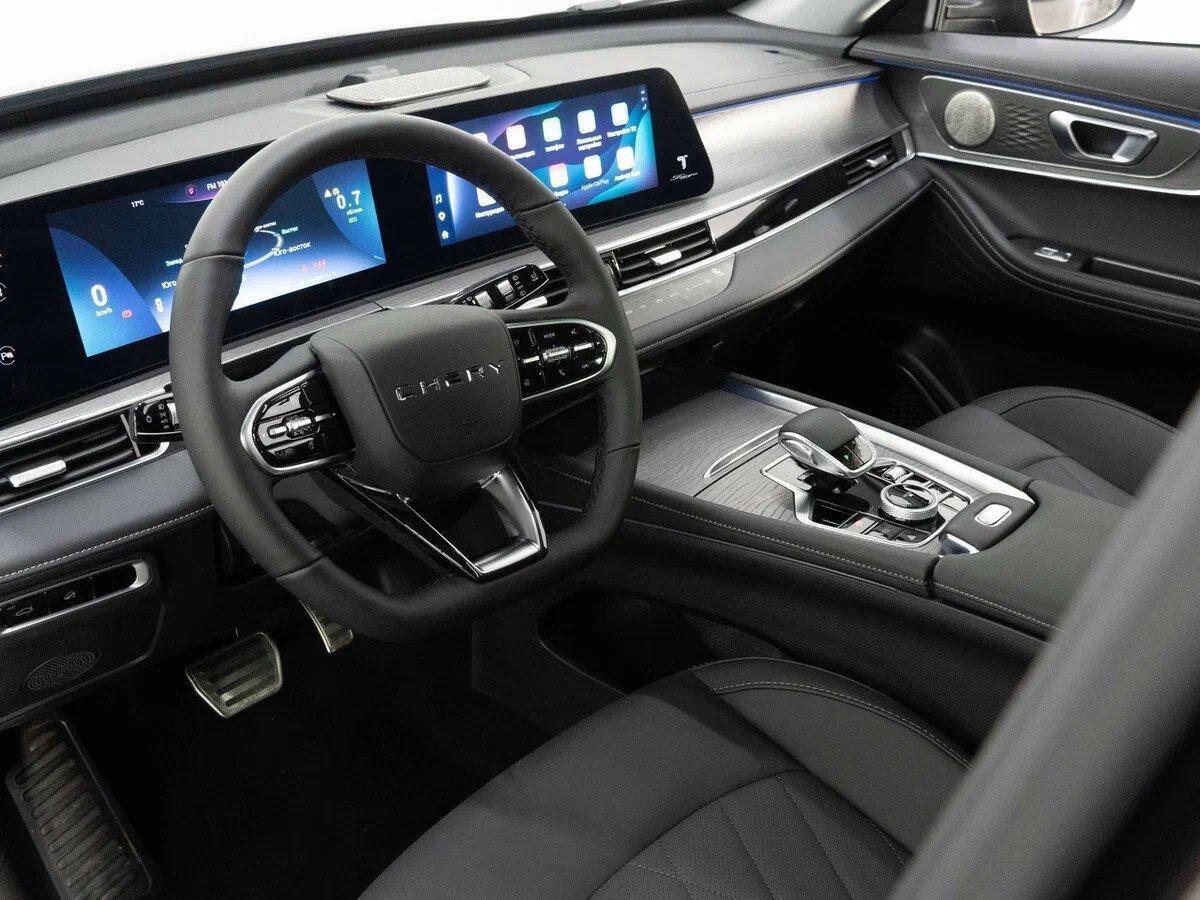фото автомобиля 6