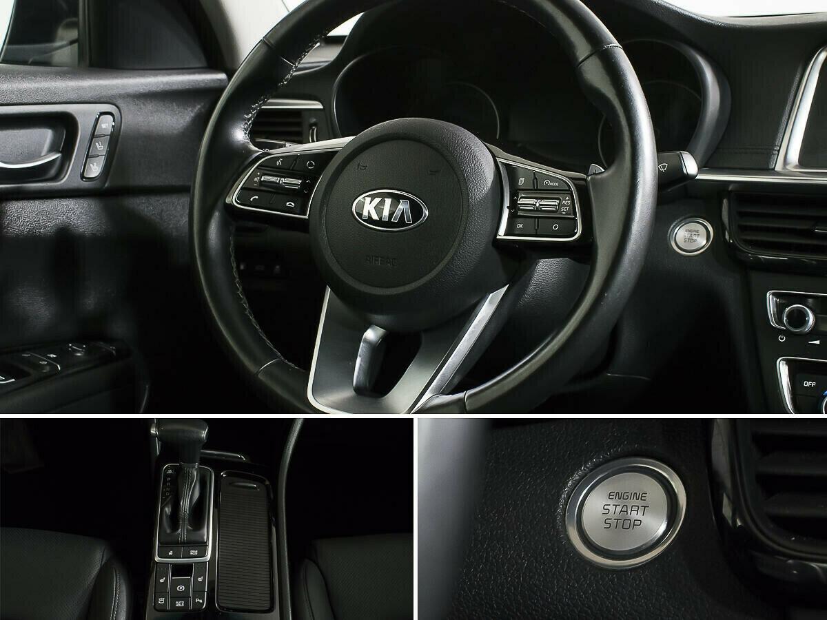 фото автомобиля 9