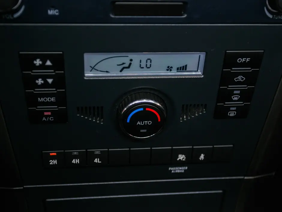 «Авто на Неве»