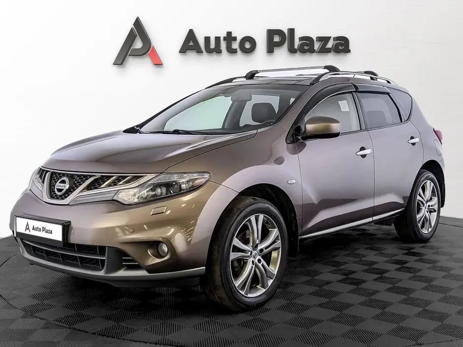 AutoPlaza