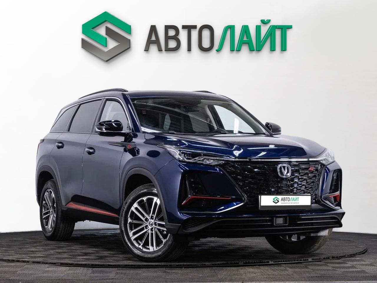 фото автомобиля 2