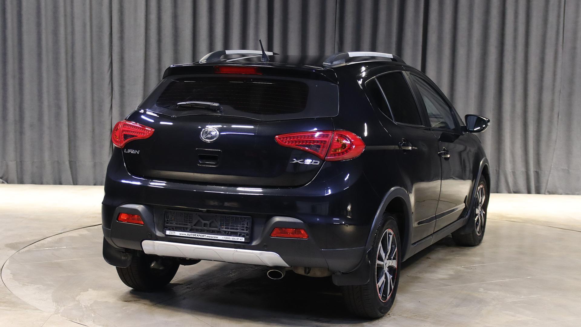 фото автомобиля 1