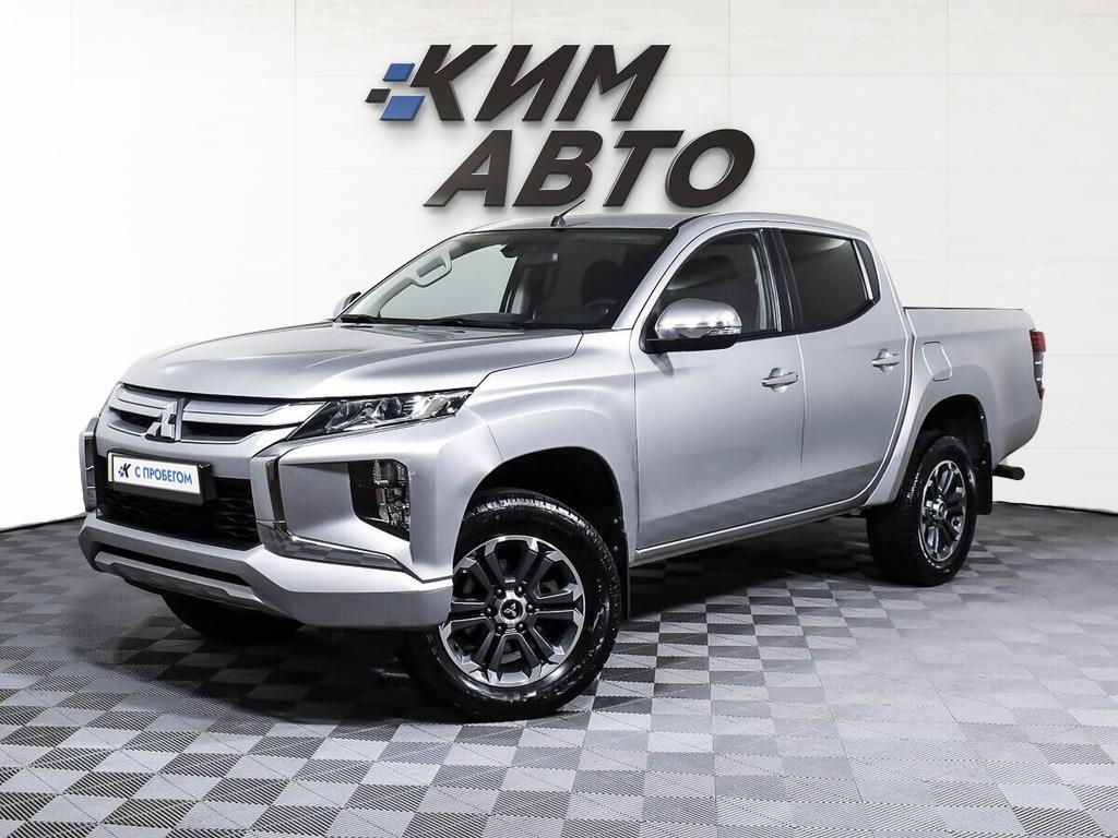 фото автомобиля 0