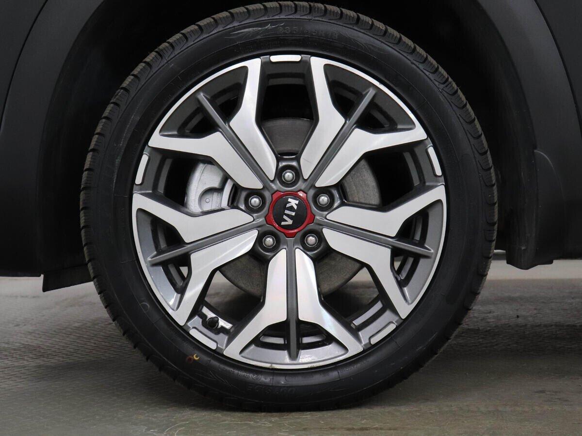 фото автомобиля 9