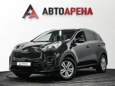 АвтоАрена