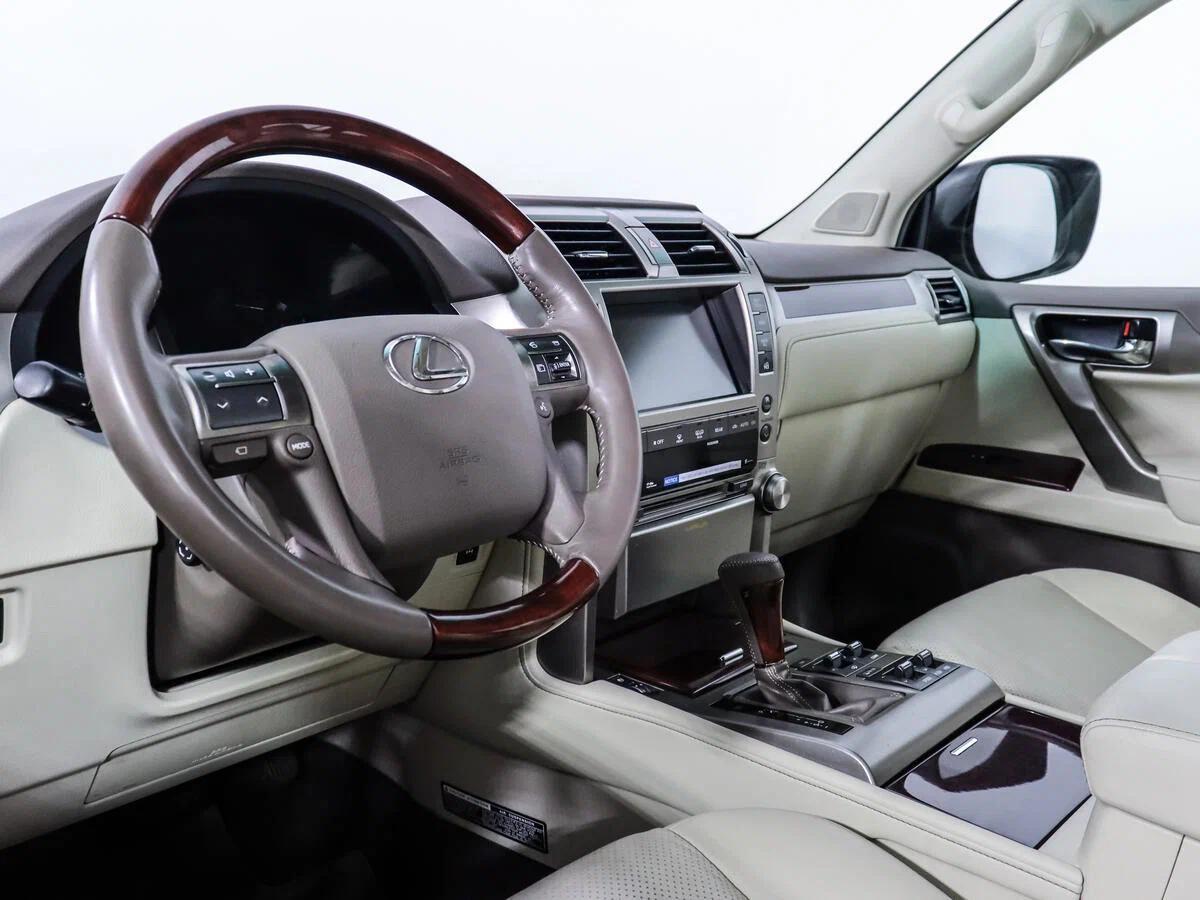 фото автомобиля 5