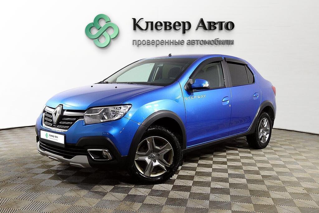 фото автомобиля 0