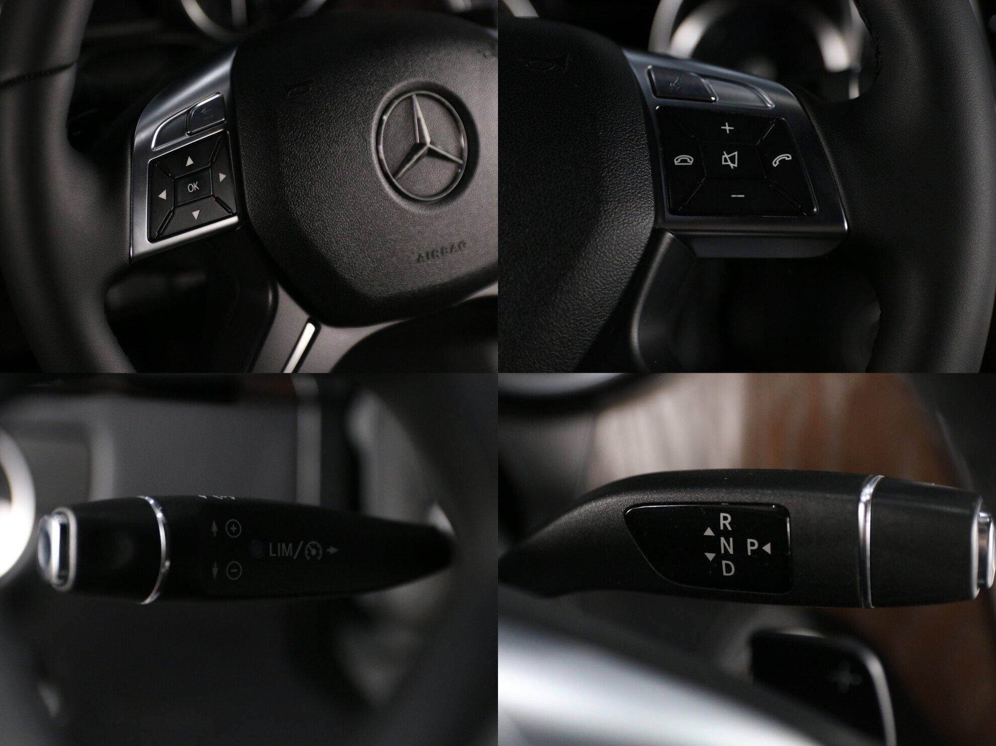 фото автомобиля 11