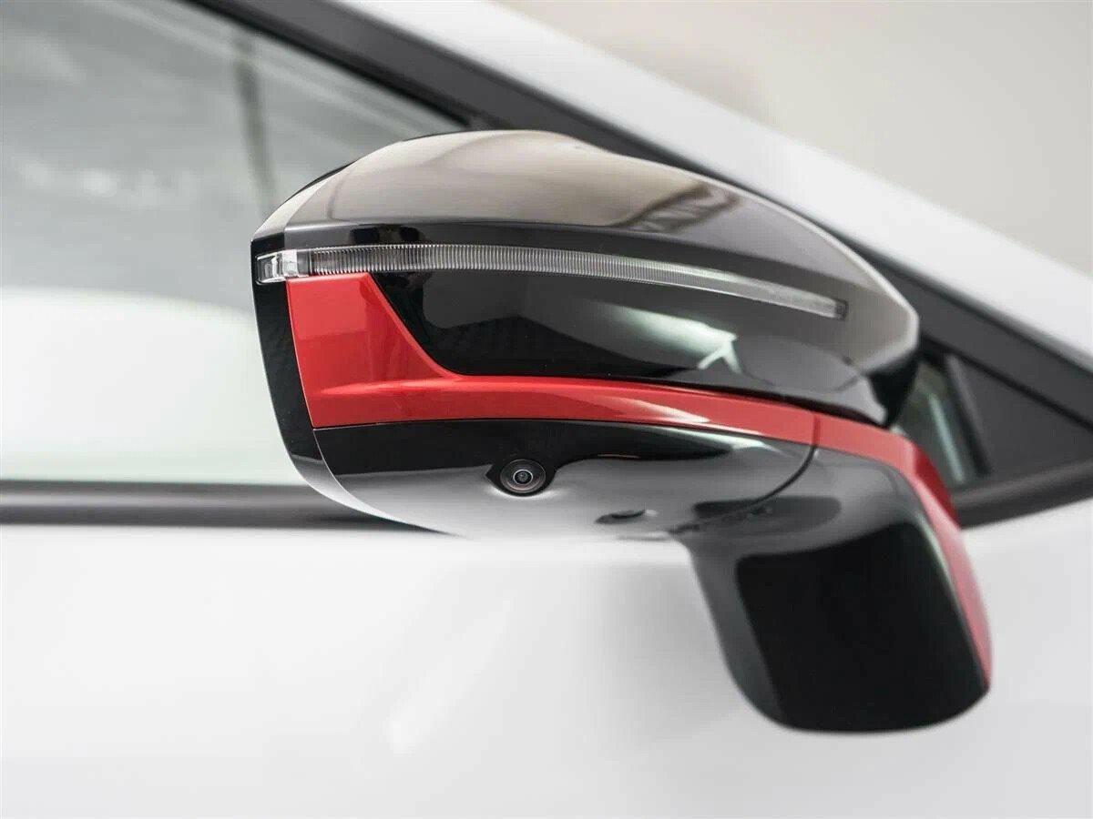 фото автомобиля 13