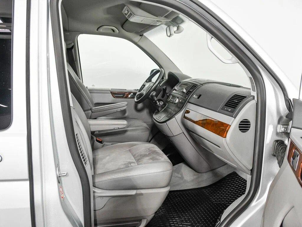 фото автомобиля 10