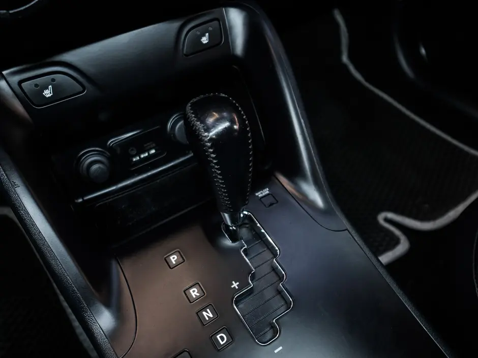 «Авто на Неве»