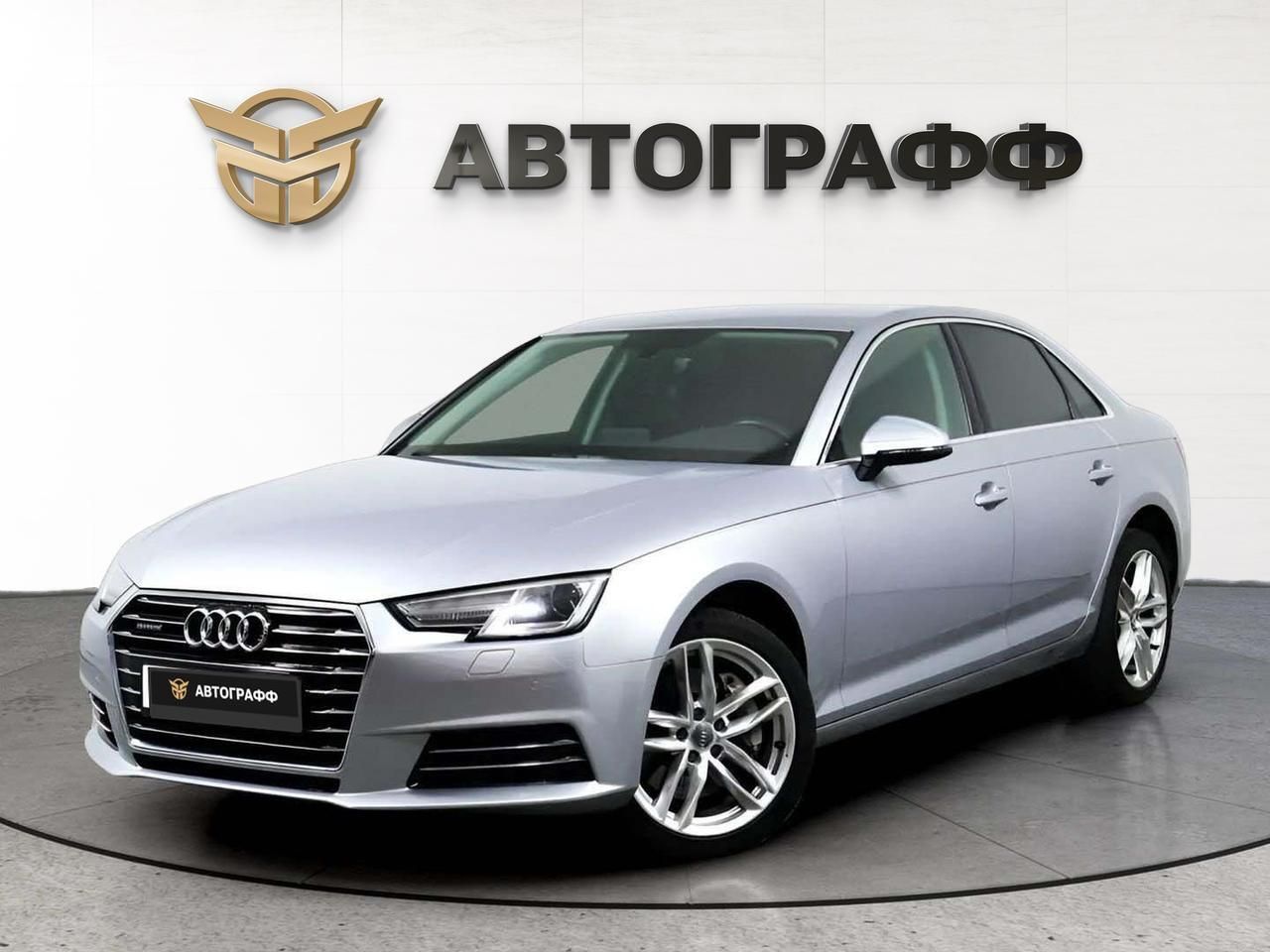 фото автомобиля 0