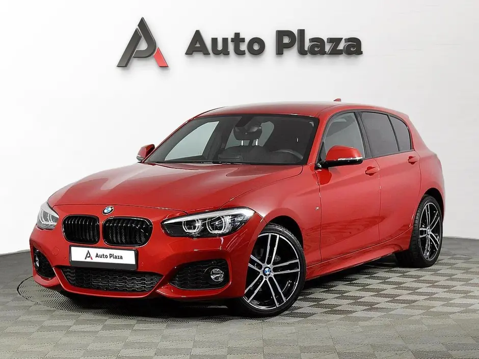 AutoPlaza