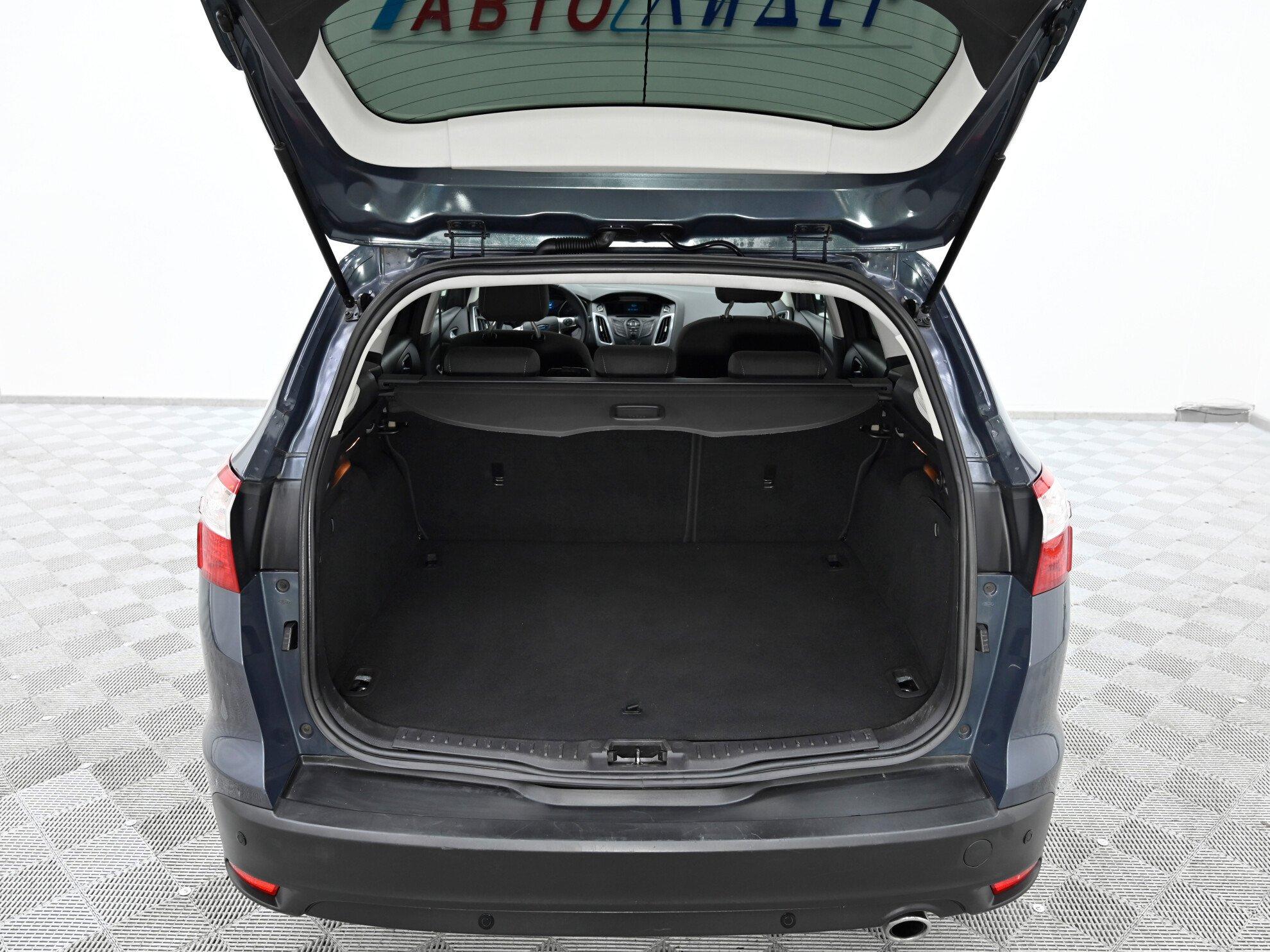фото автомобиля 11