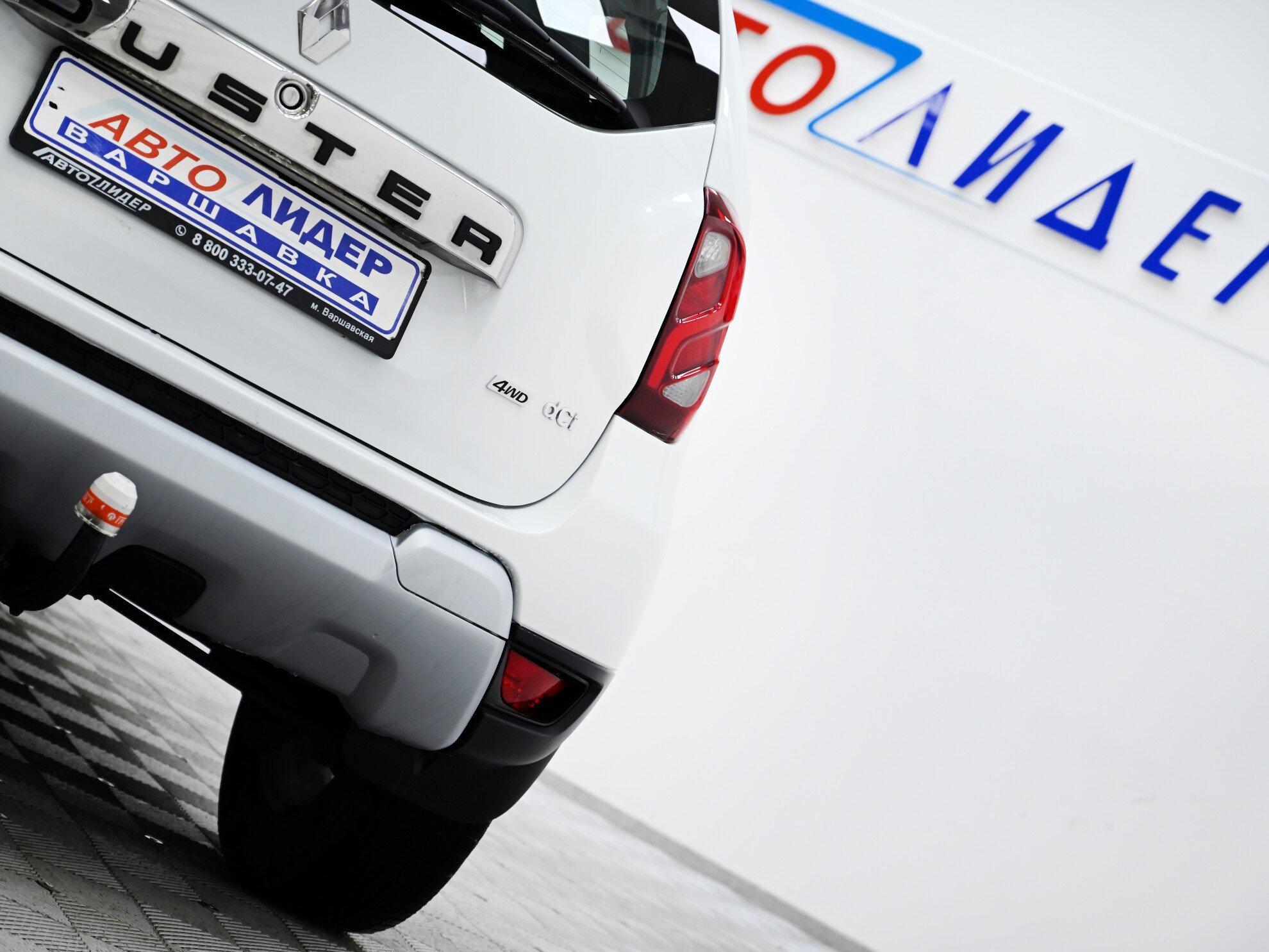фото автомобиля 13