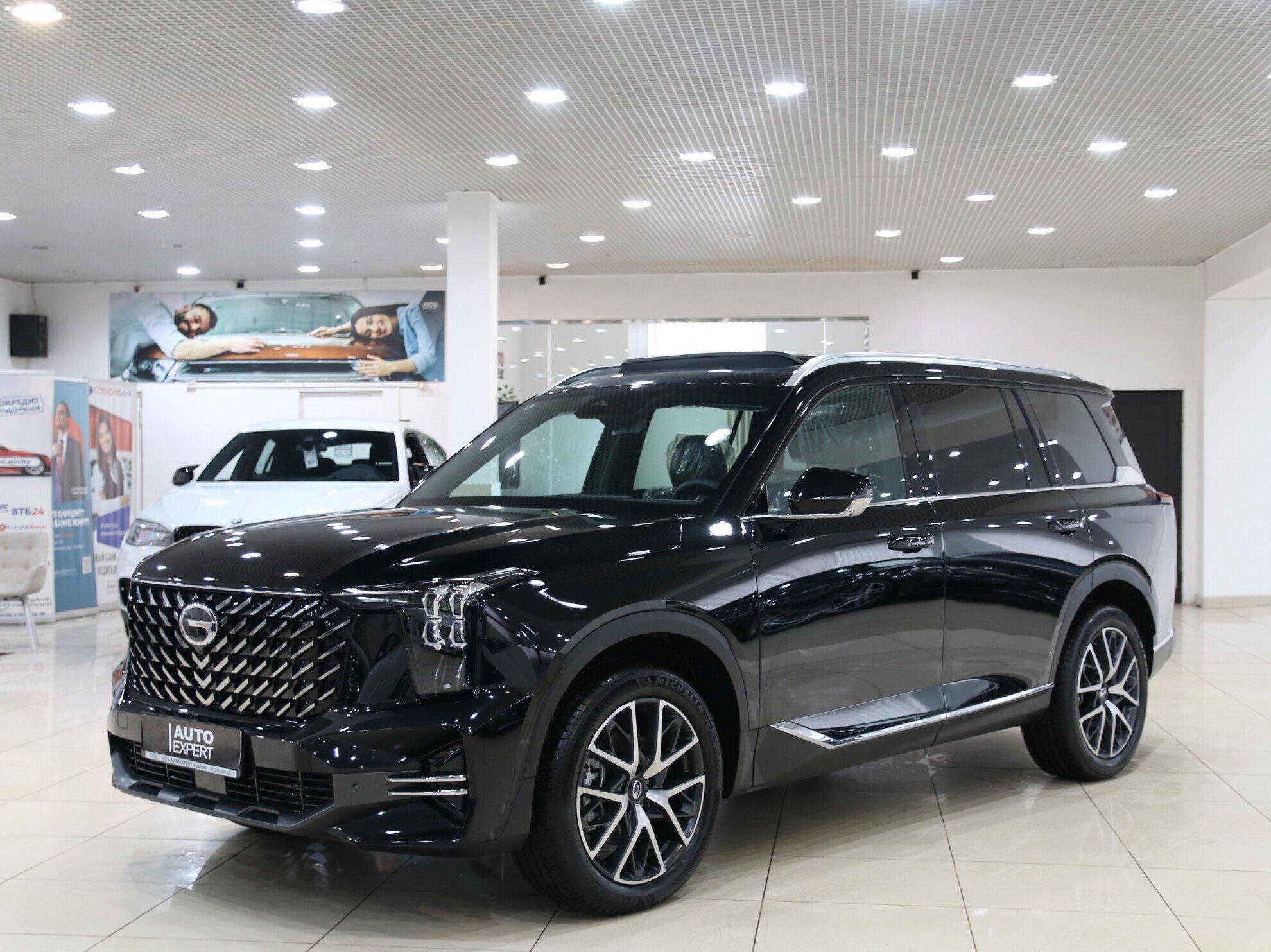фото автомобиля 0