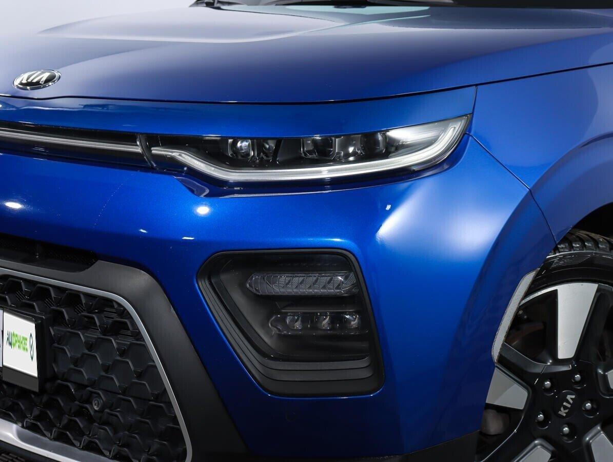 фото автомобиля 7