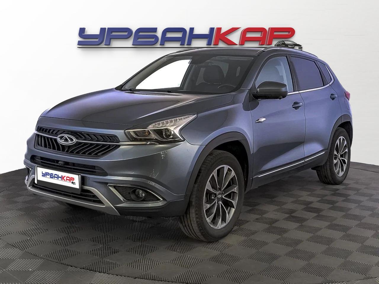 фото автомобиля 0