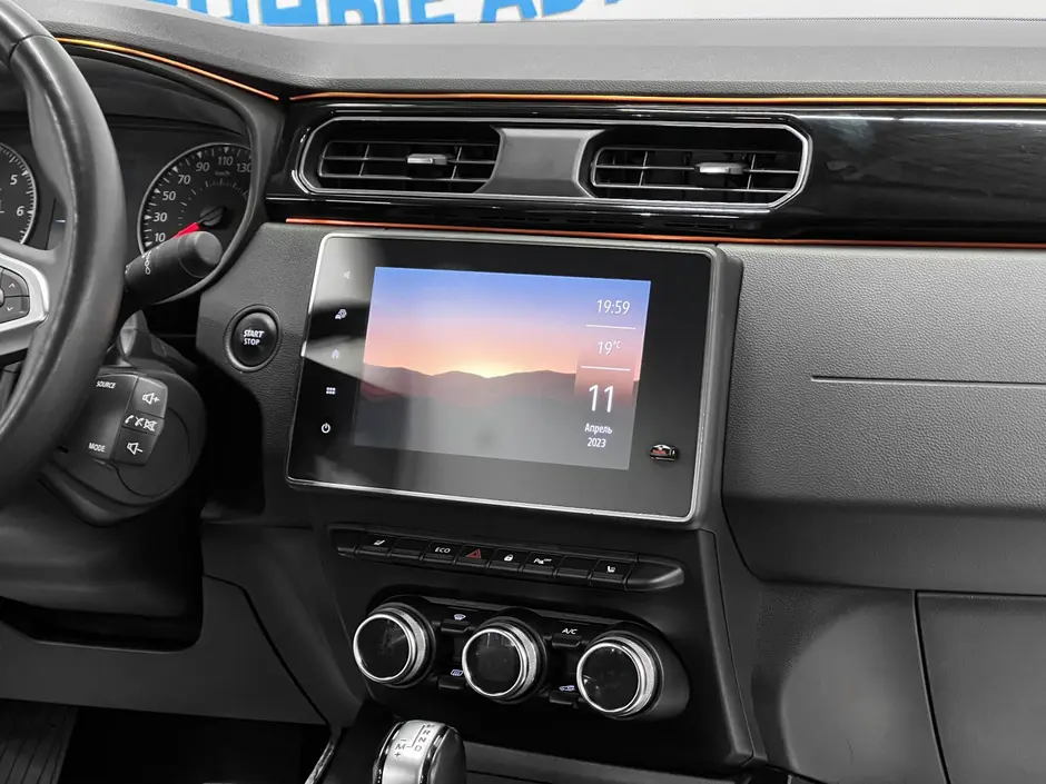 «Авто на Неве»