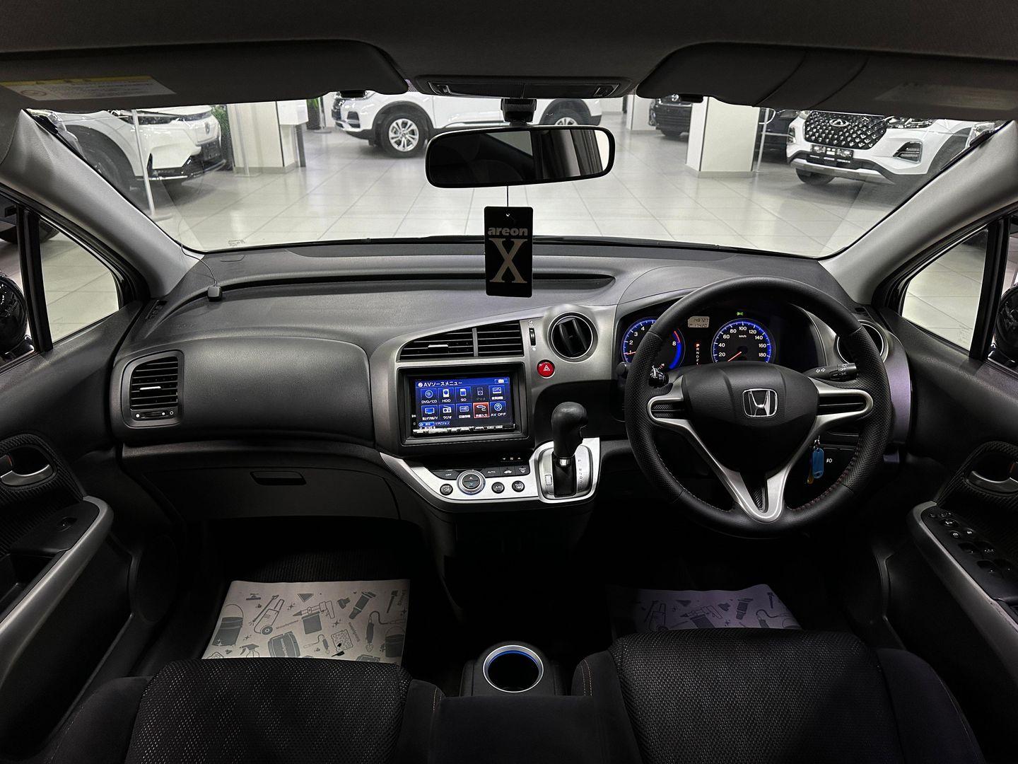 фото автомобиля 5