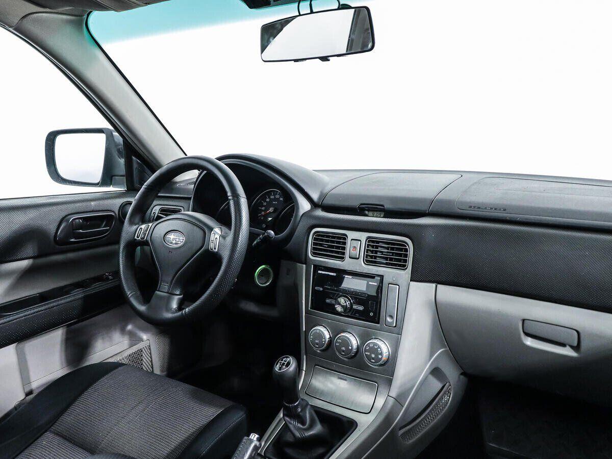 фото автомобиля 6