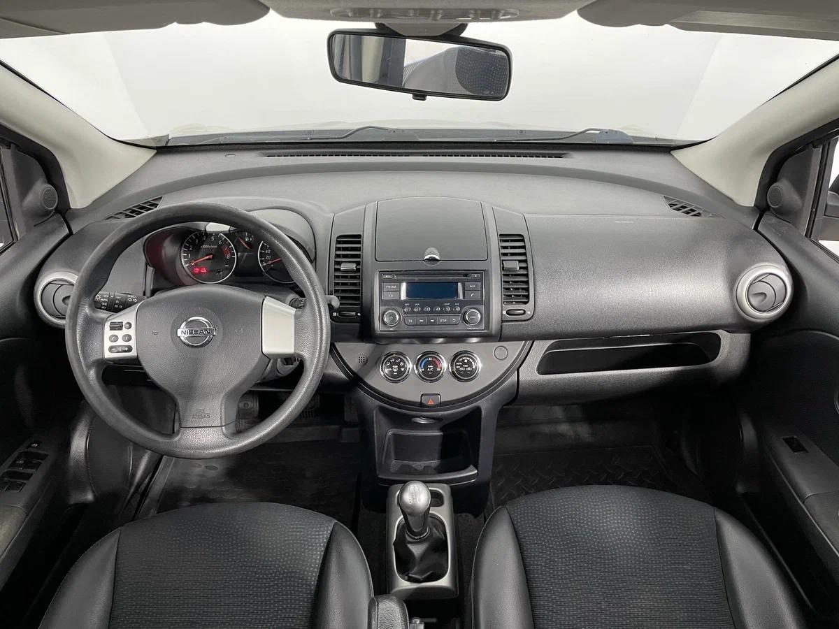 фото автомобиля 6