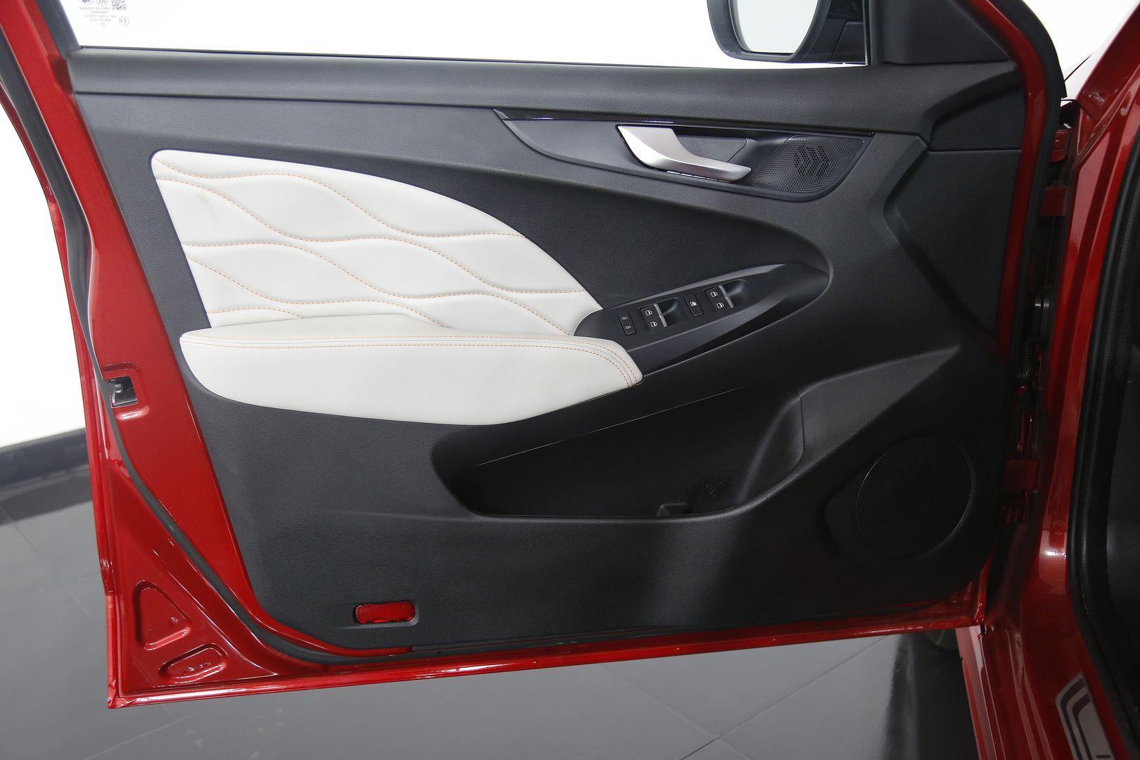 фото автомобиля 13