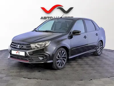 «Авто на Неве»