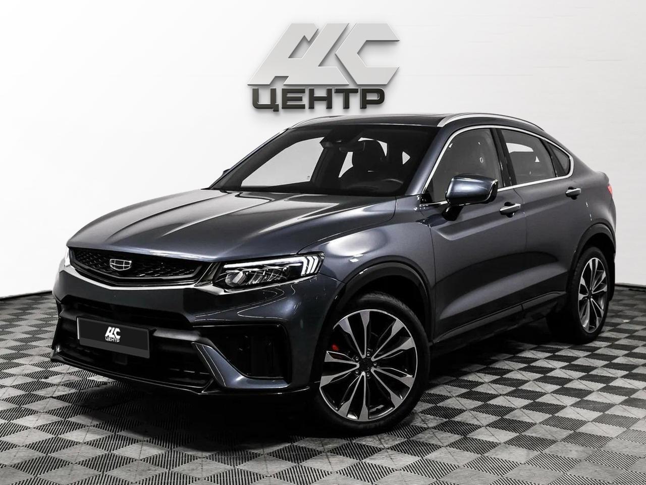 фото автомобиля 0