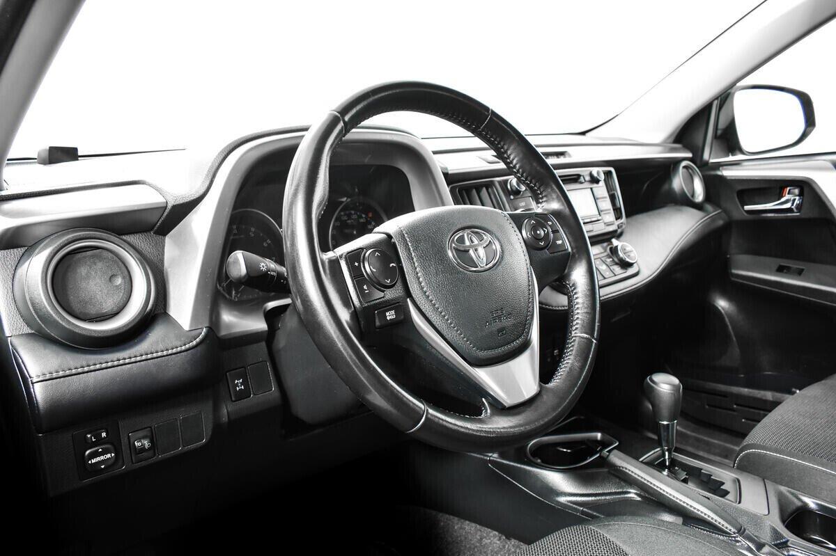 фото автомобиля 5
