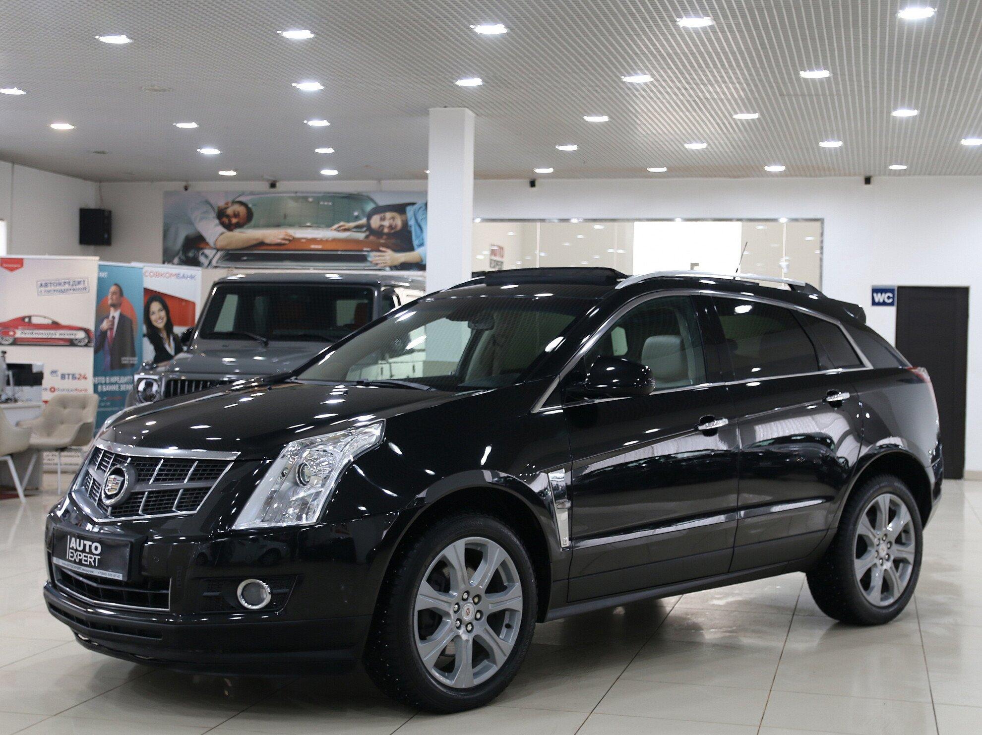 фото автомобиля 0