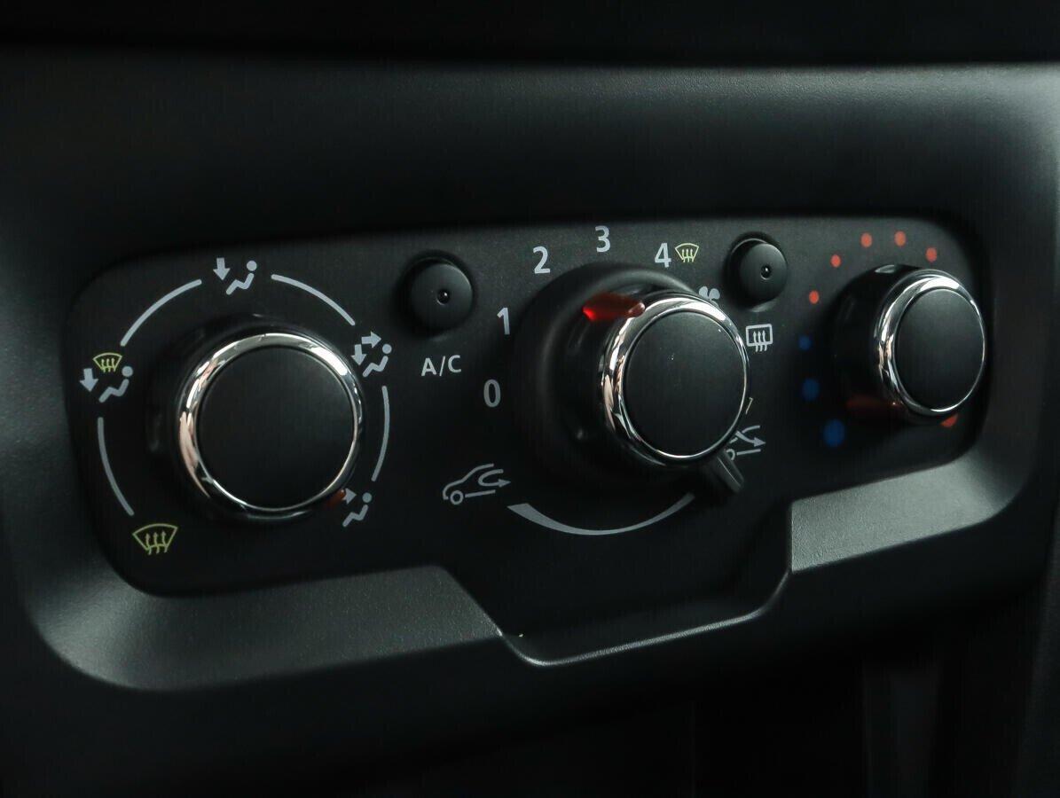 фото автомобиля 10