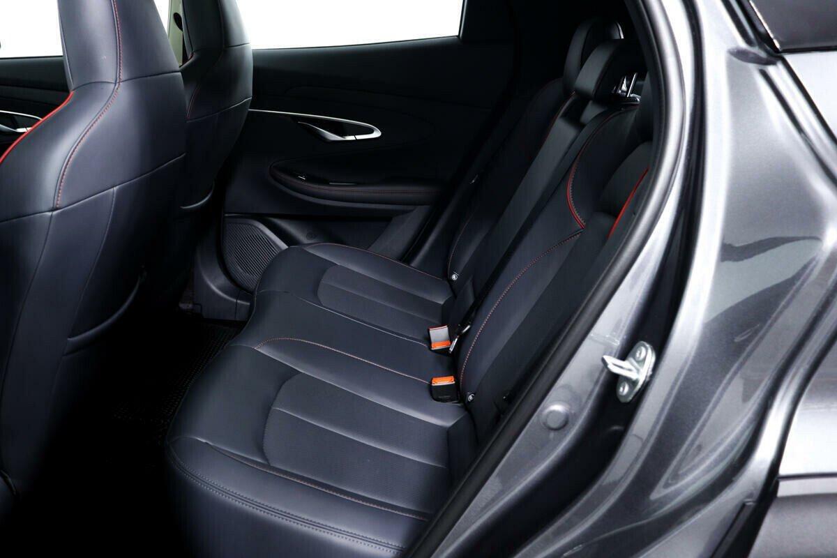фото автомобиля 7