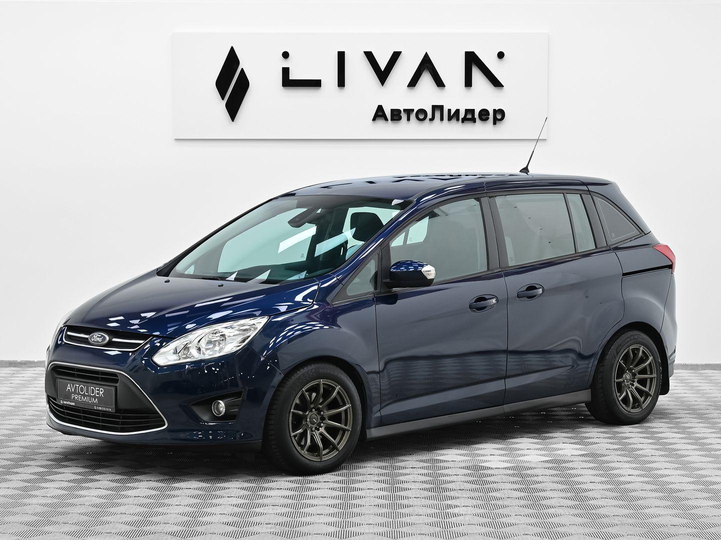 фото автомобиля 2