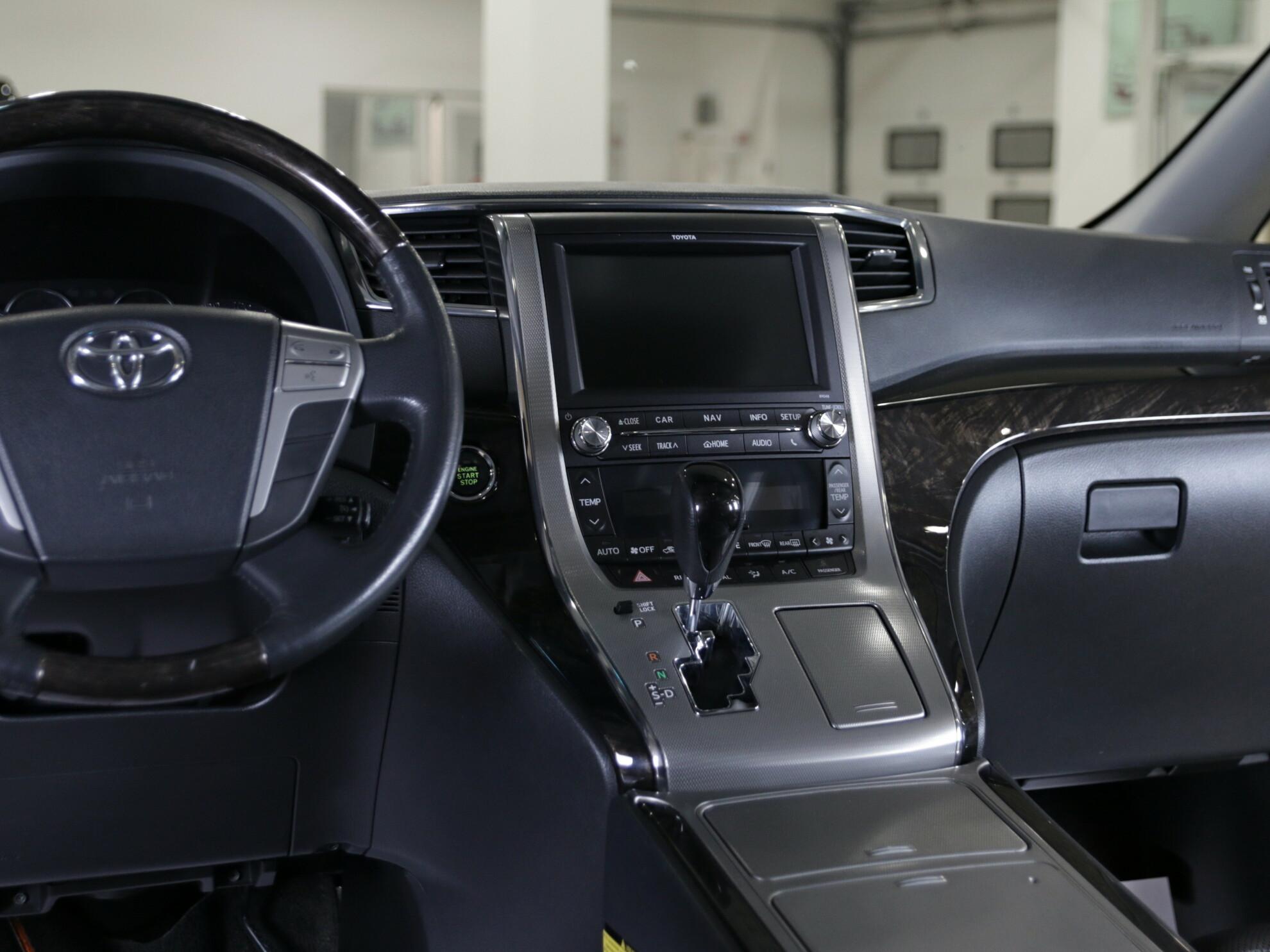фото автомобиля 15