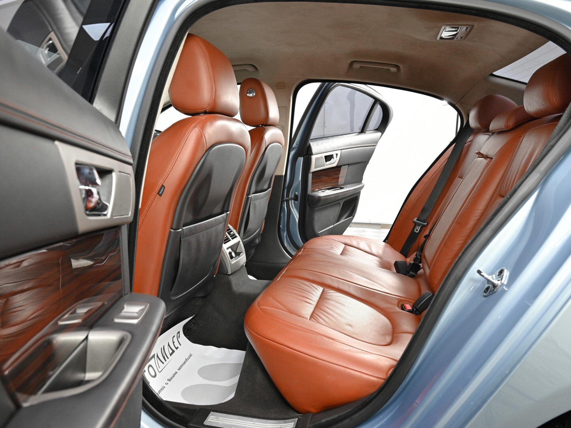 фото автомобиля 5