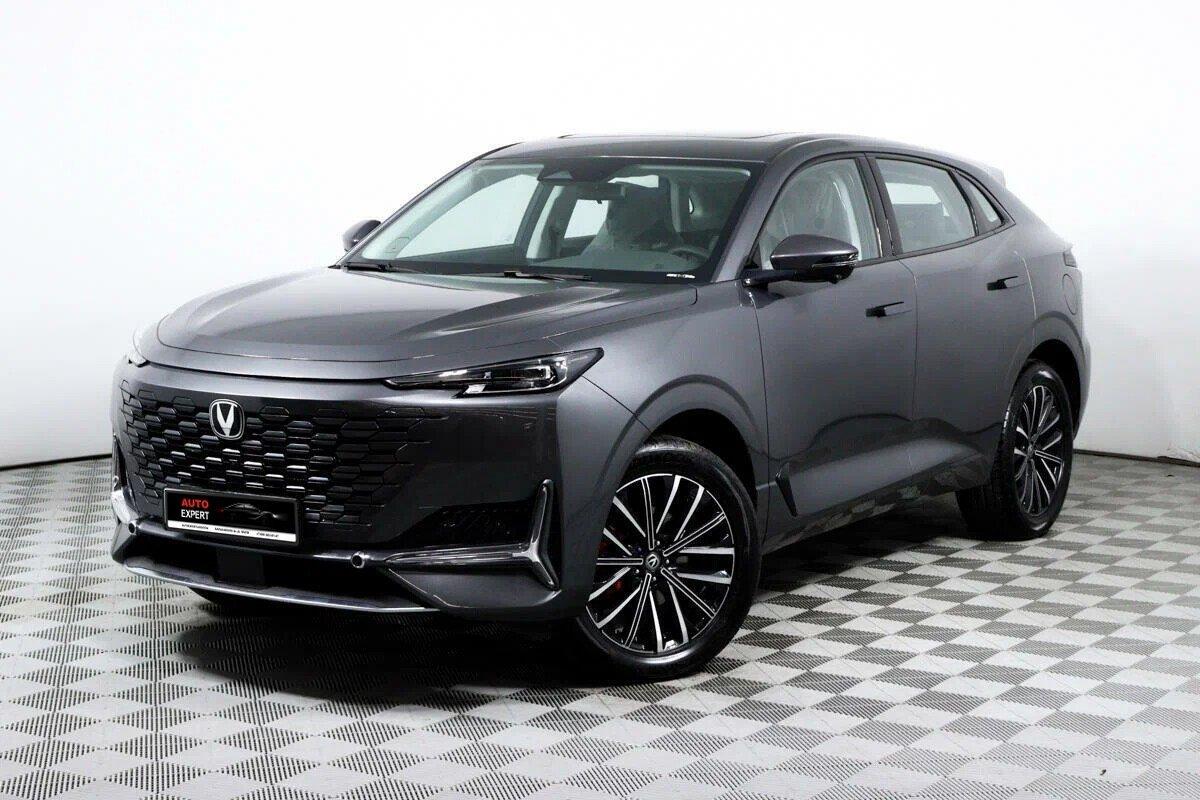 фото автомобиля 0