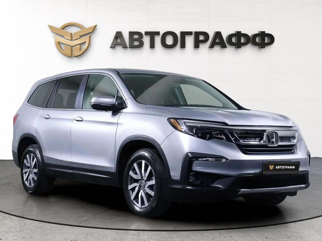 фото автомобиля 2