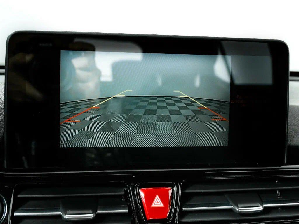 фото автомобиля 7