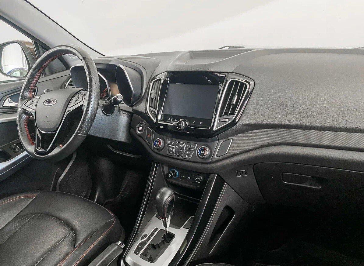 фото автомобиля 6