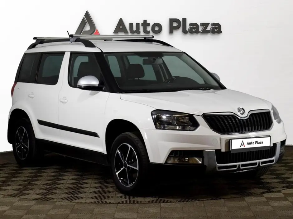 AutoPlaza