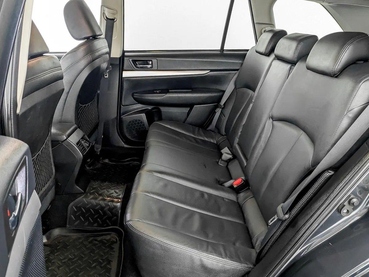 фото автомобиля 5