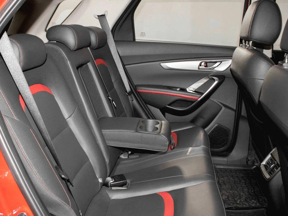 фото автомобиля 12
