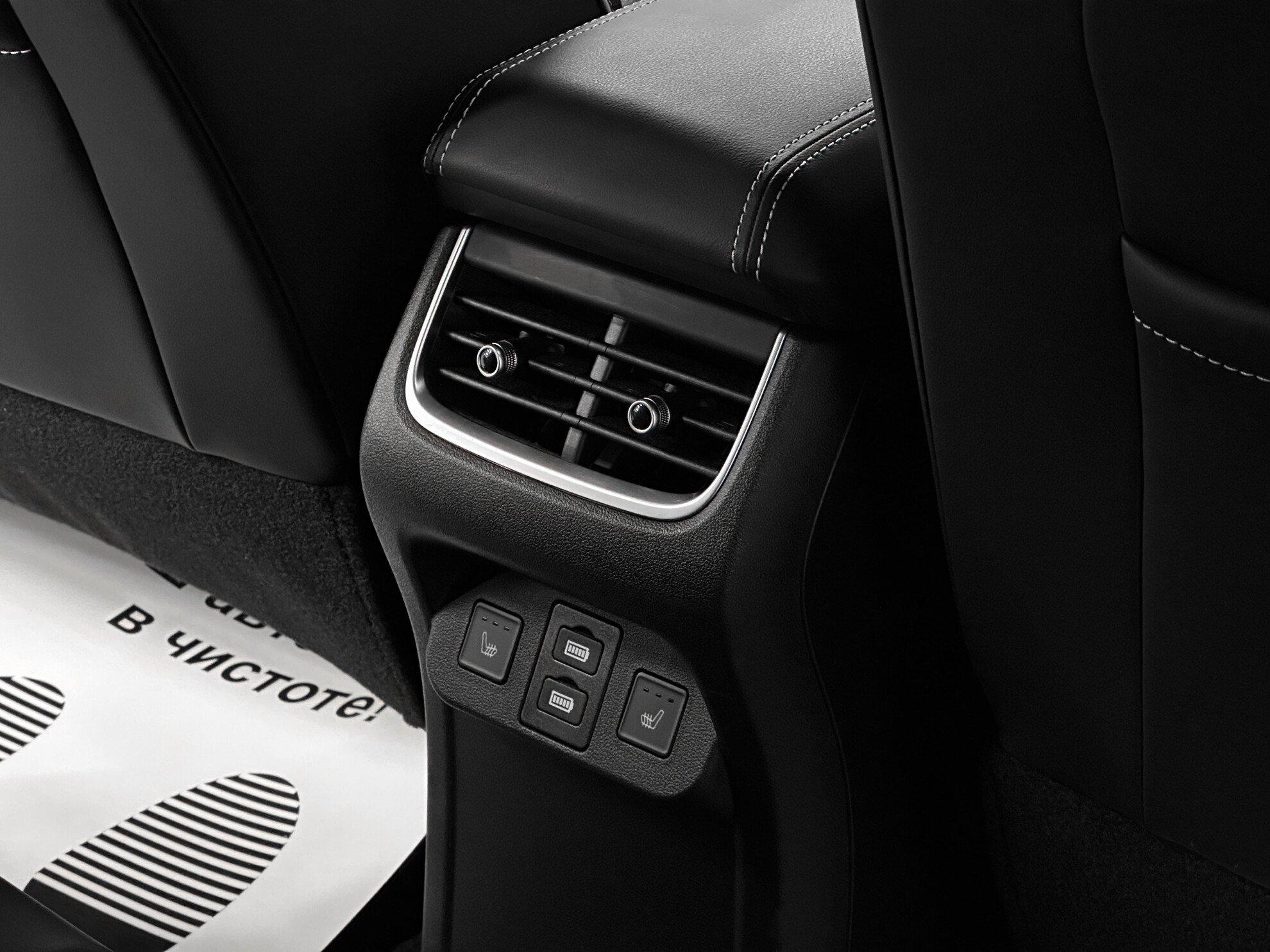 фото автомобиля 20