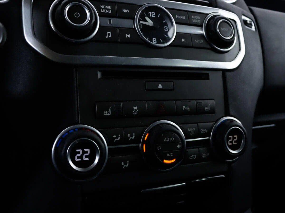 фото автомобиля 7