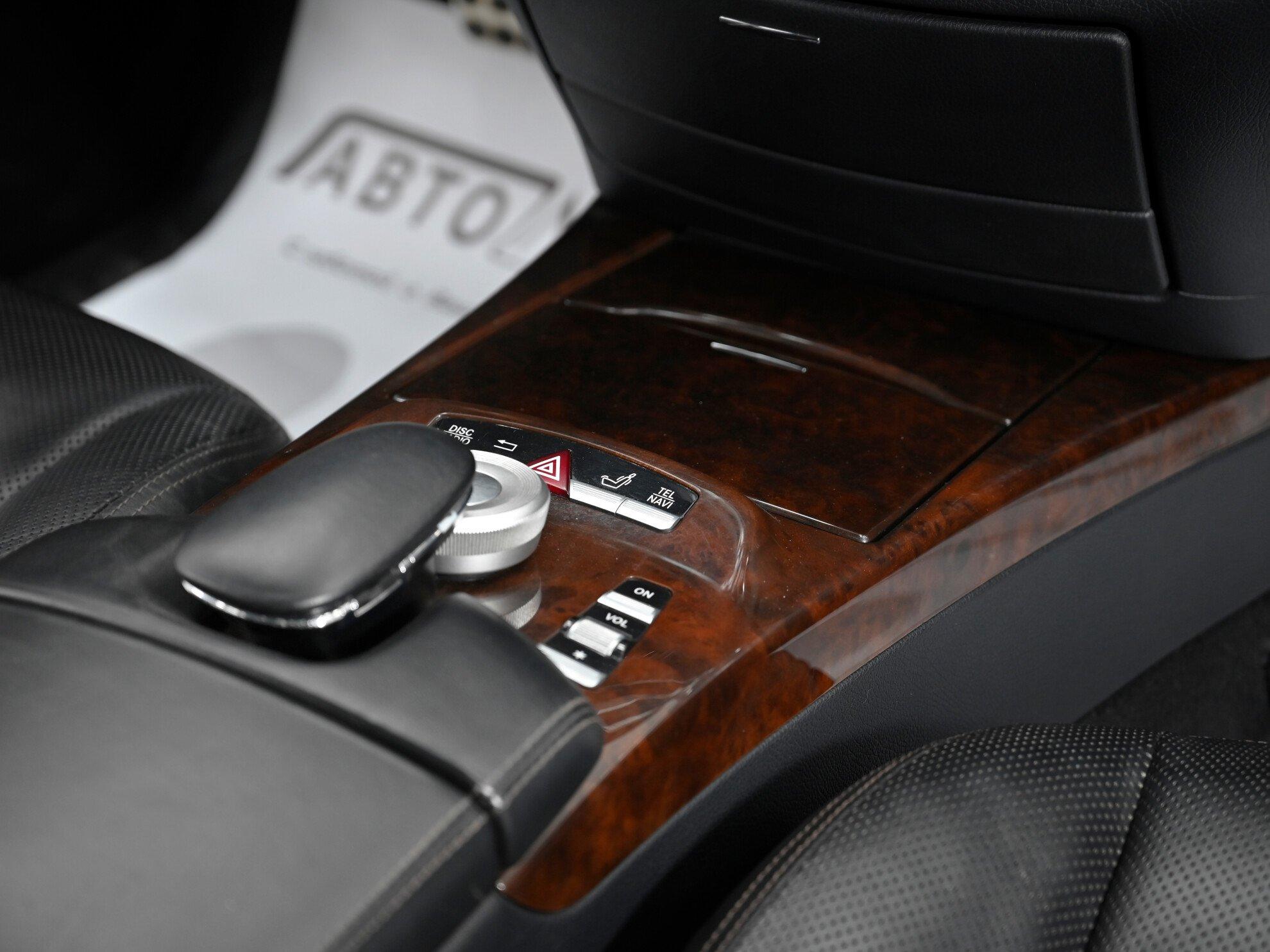 фото автомобиля 11