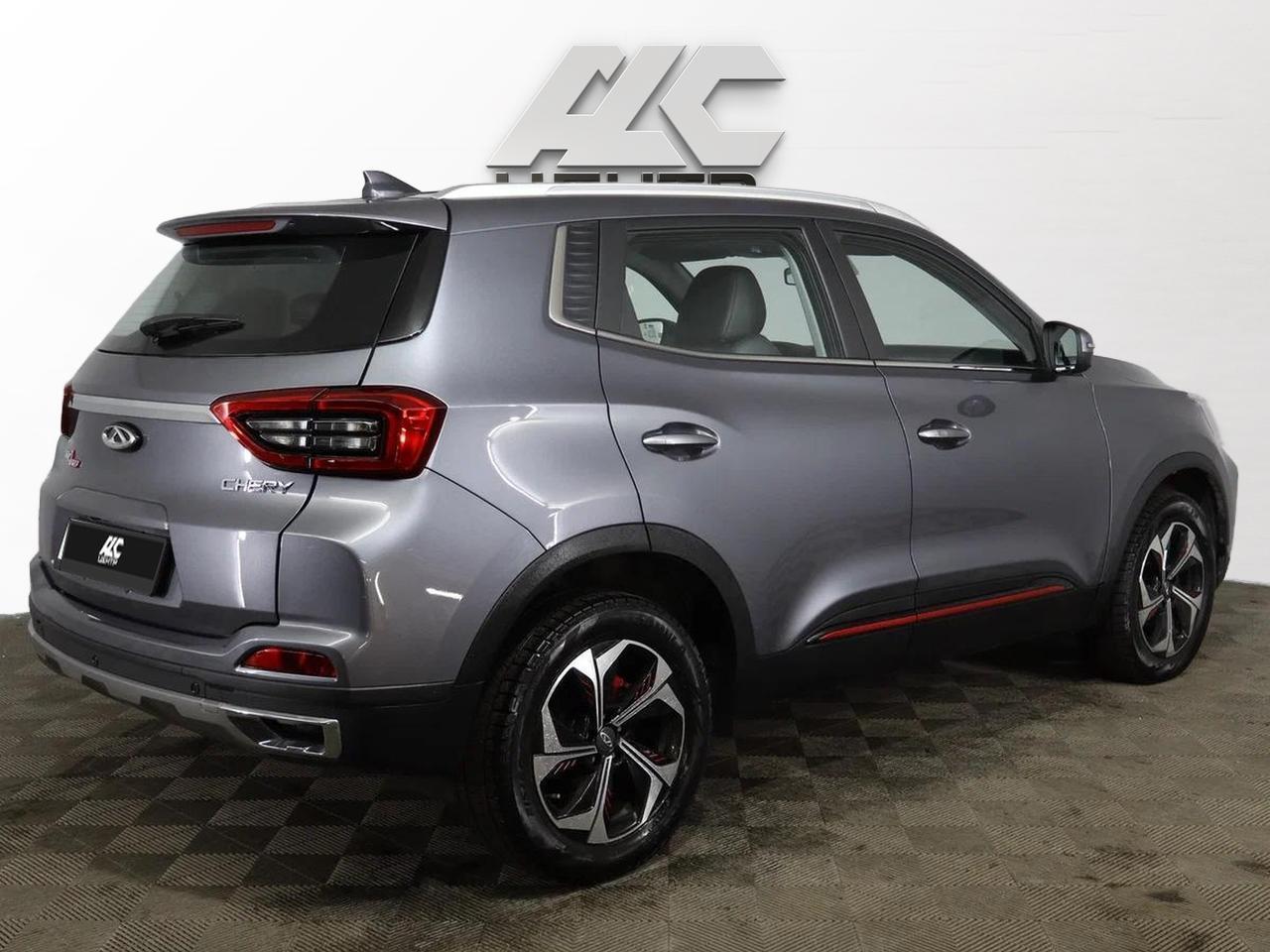 фото автомобиля 1